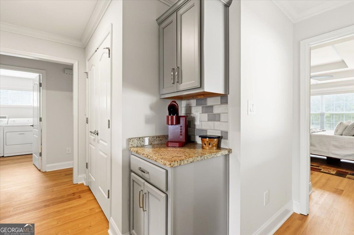305 Lamplight Drive Byron - Photo 12