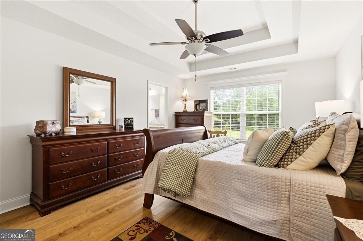 305 Lamplight Drive Byron - Photo 13
