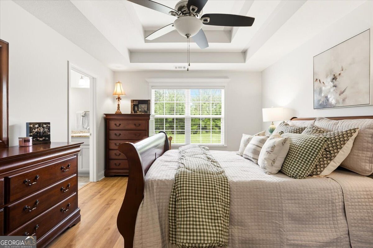 305 Lamplight Drive Byron - Photo 14