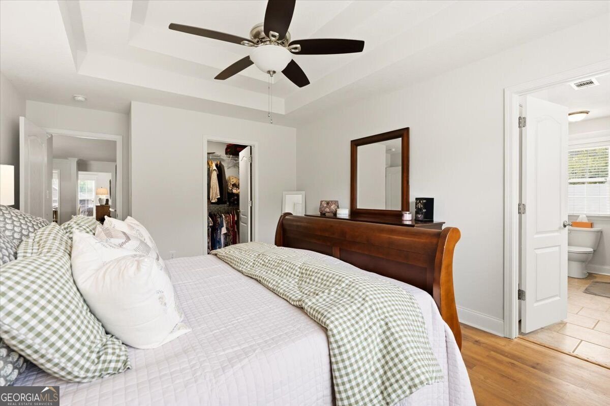 305 Lamplight Drive Byron - Photo 15
