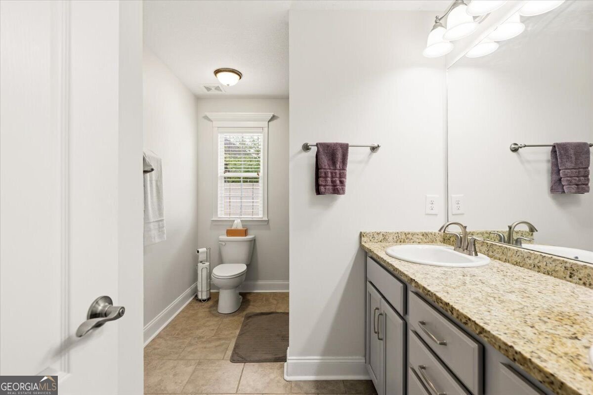 305 Lamplight Drive Byron - Photo 16