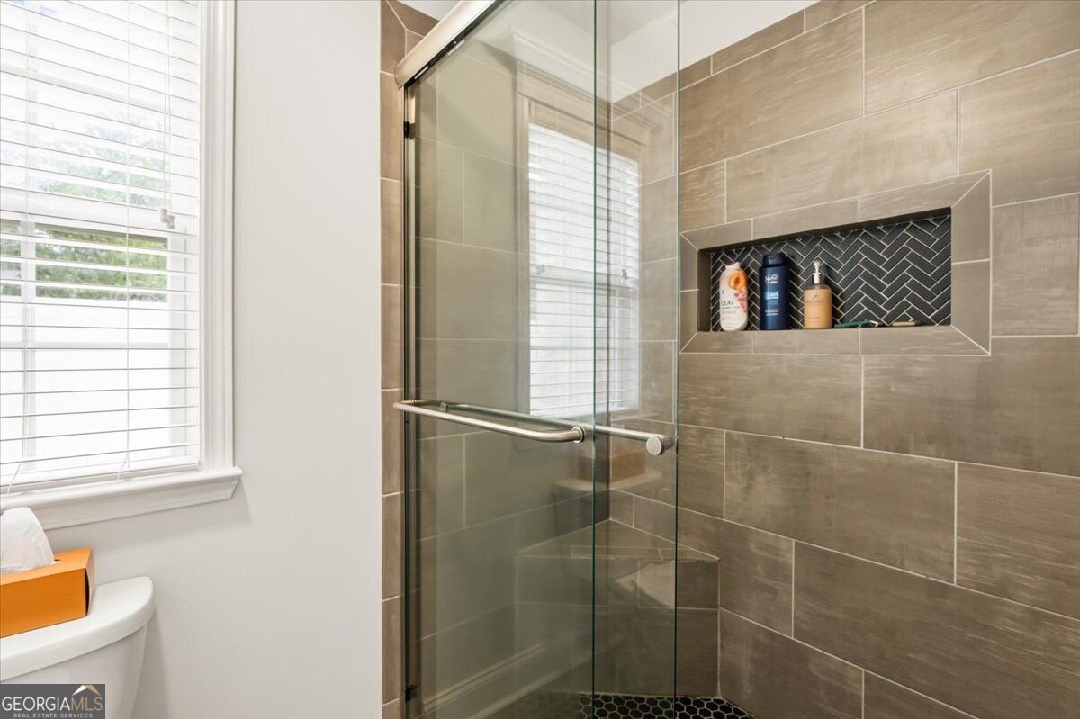 305 Lamplight Drive Byron - Photo 18
