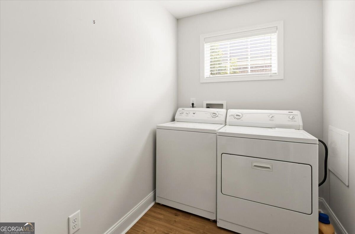 305 Lamplight Drive Byron - Photo 19