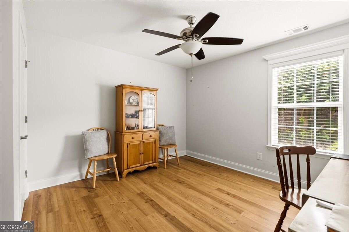 305 Lamplight Drive Byron - Photo 20