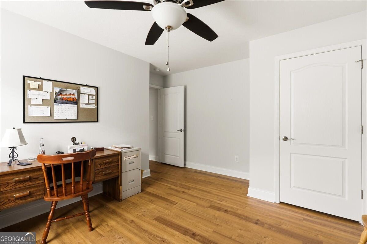 305 Lamplight Drive Byron - Photo 21