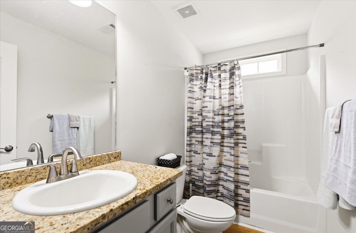 305 Lamplight Drive Byron - Photo 22