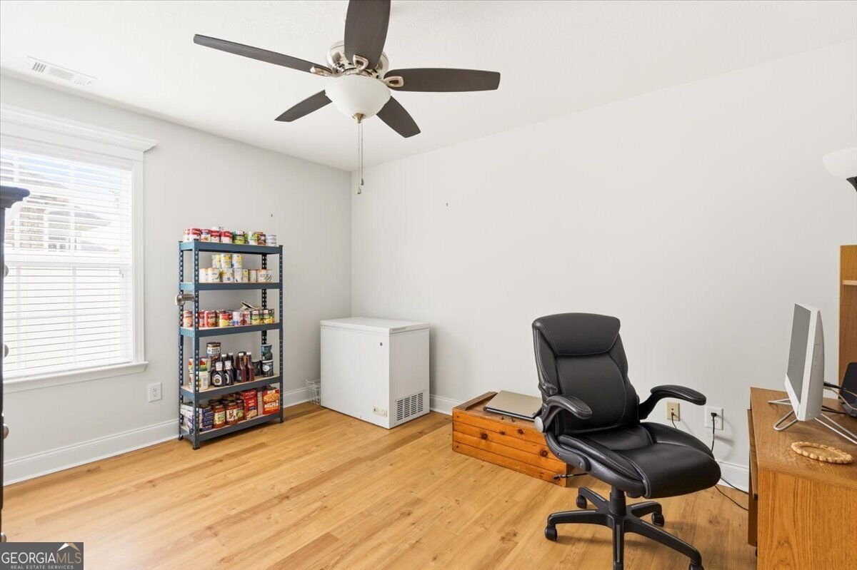 305 Lamplight Drive Byron - Photo 23