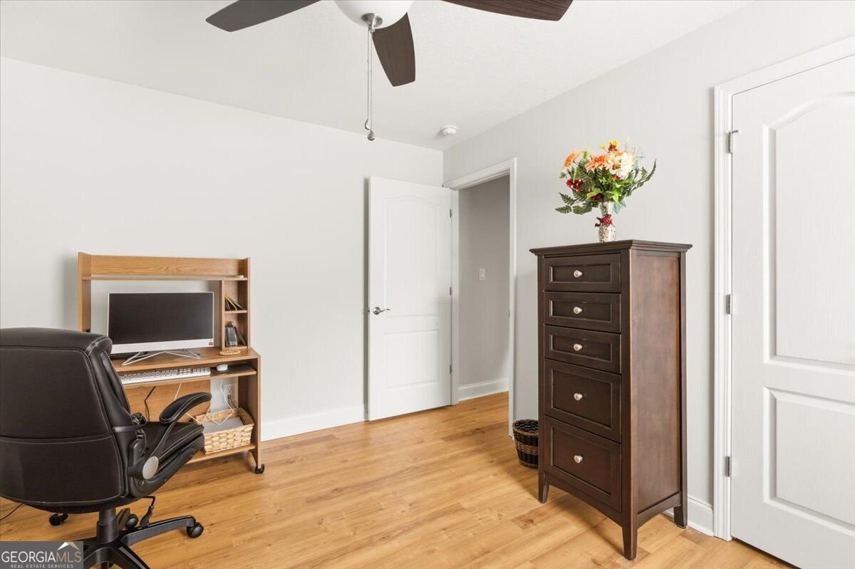 305 Lamplight Drive Byron - Photo 24