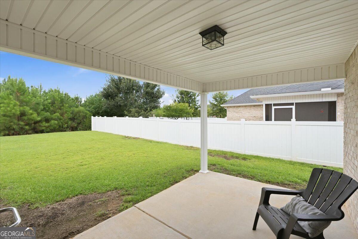 305 Lamplight Drive Byron - Photo 25