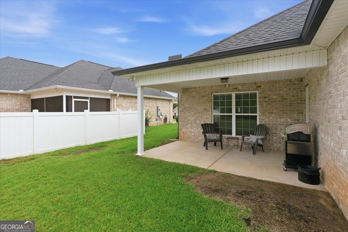 305 Lamplight Drive Byron - Photo 26