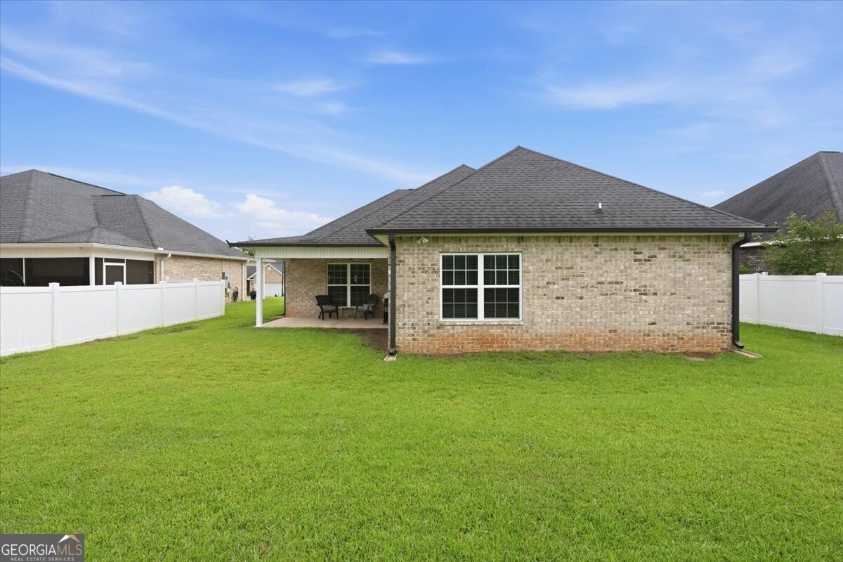 305 Lamplight Drive Byron - Photo 28