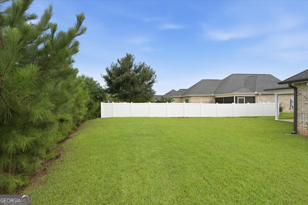 305 Lamplight Drive Byron - Photo 30
