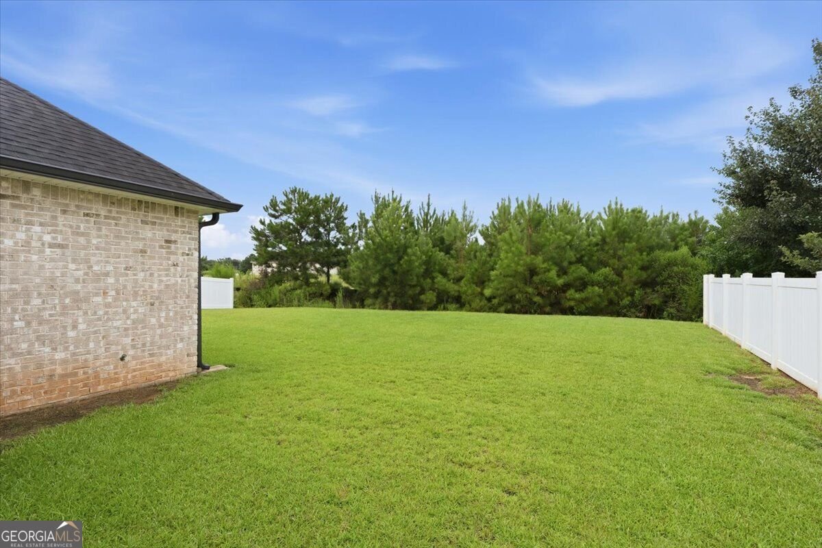 305 Lamplight Drive Byron - Photo 31