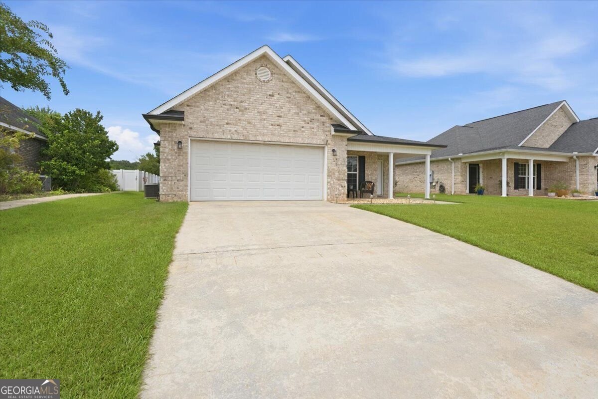 305 Lamplight Drive Byron - Photo 34