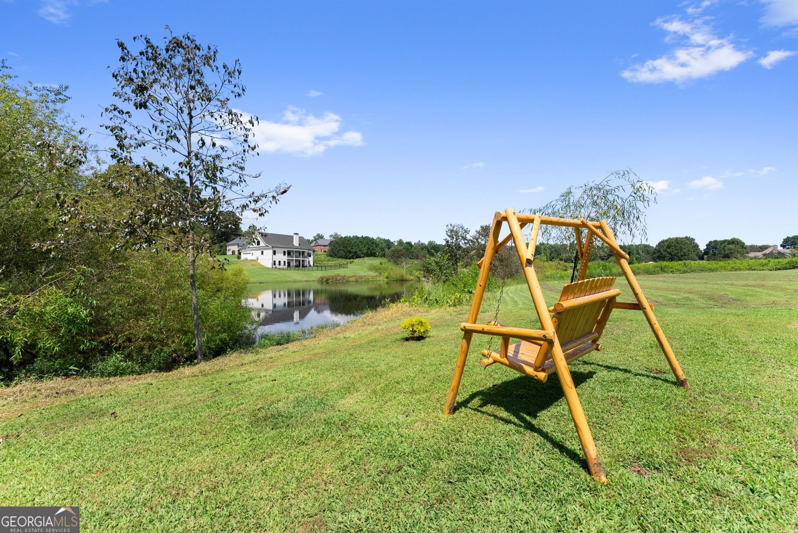 1844 Bermuda Avenue Demorest - Photo 17