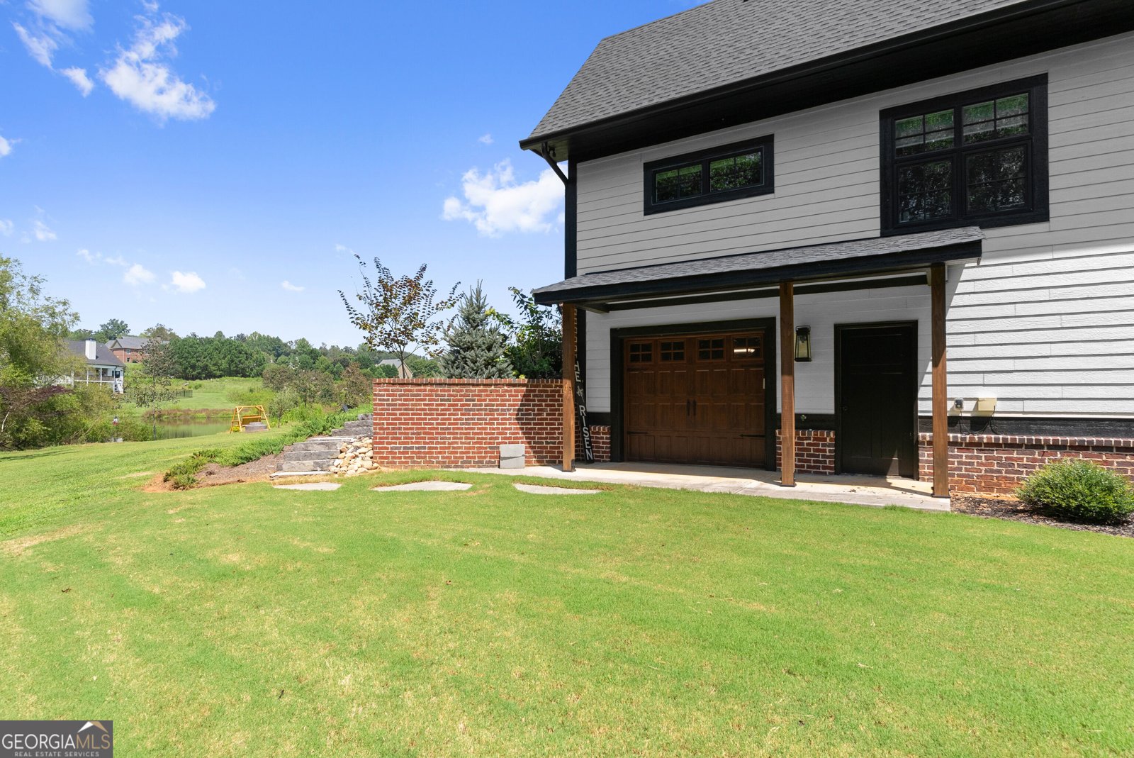 1844 Bermuda Avenue Demorest - Photo 19