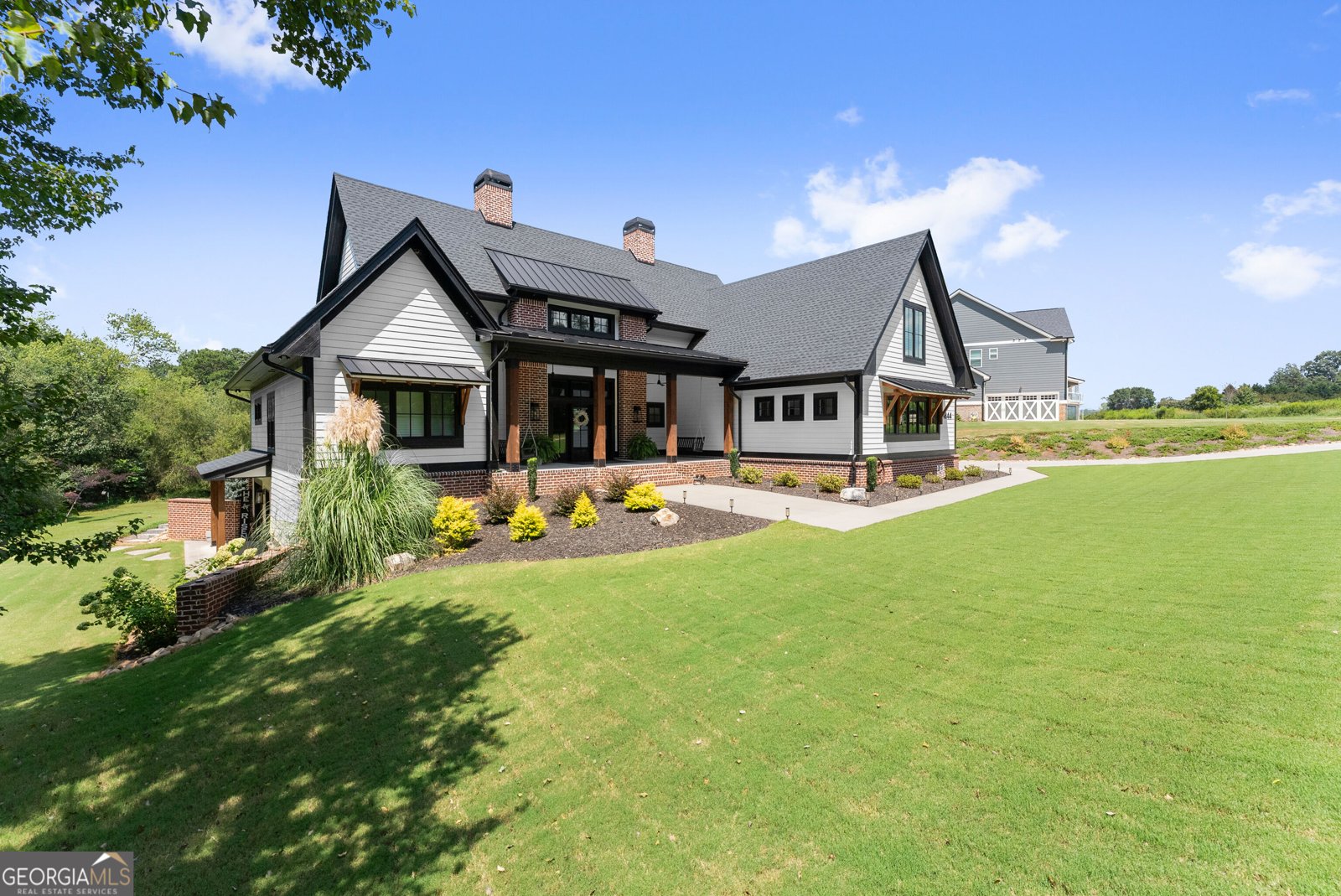 1844 Bermuda Avenue Demorest - Photo 20