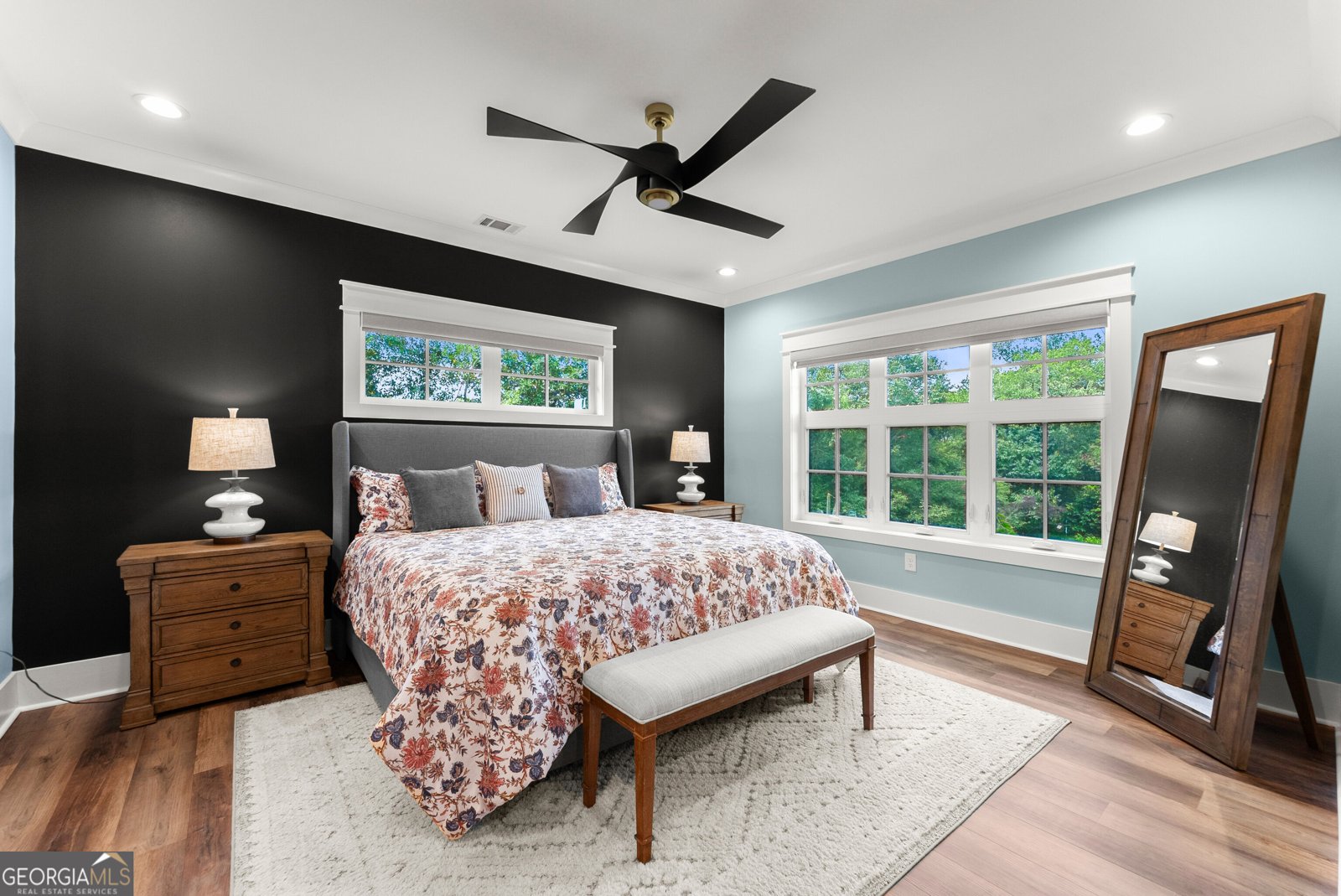 1844 Bermuda Avenue Demorest - Photo 21
