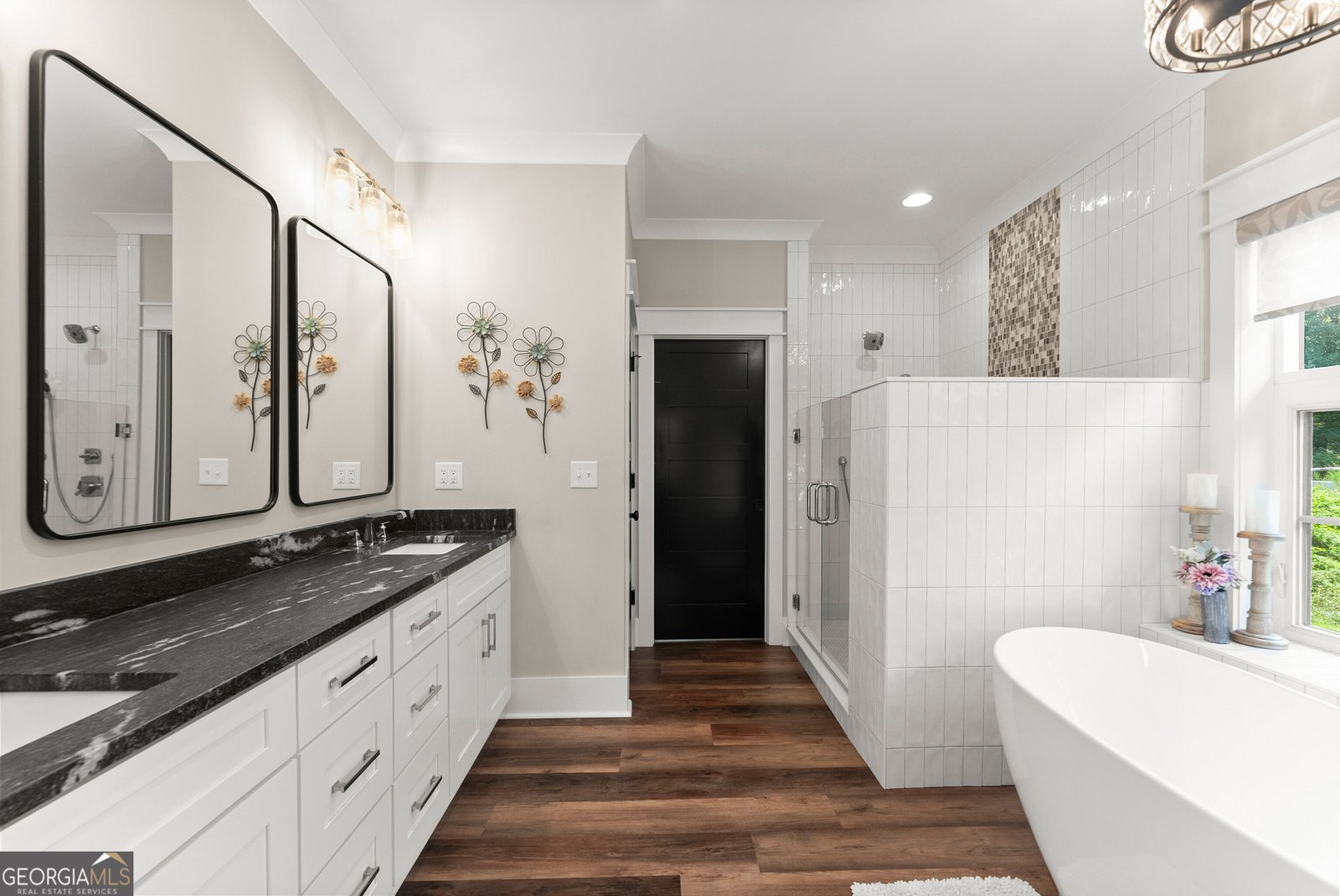 1844 Bermuda Avenue Demorest - Photo 23