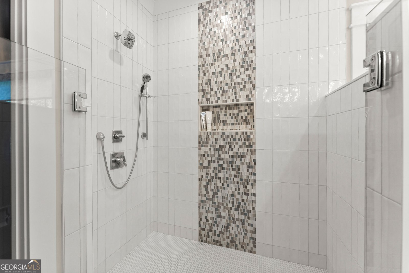 1844 Bermuda Avenue Demorest - Photo 26