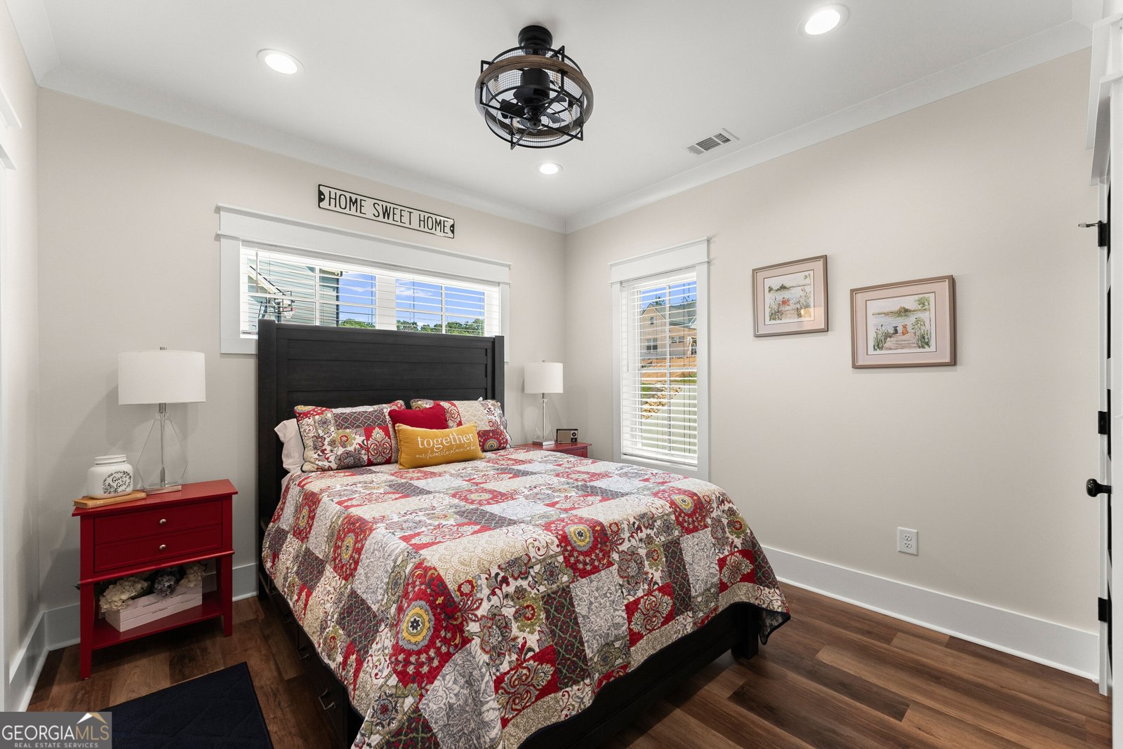 1844 Bermuda Avenue Demorest - Photo 28