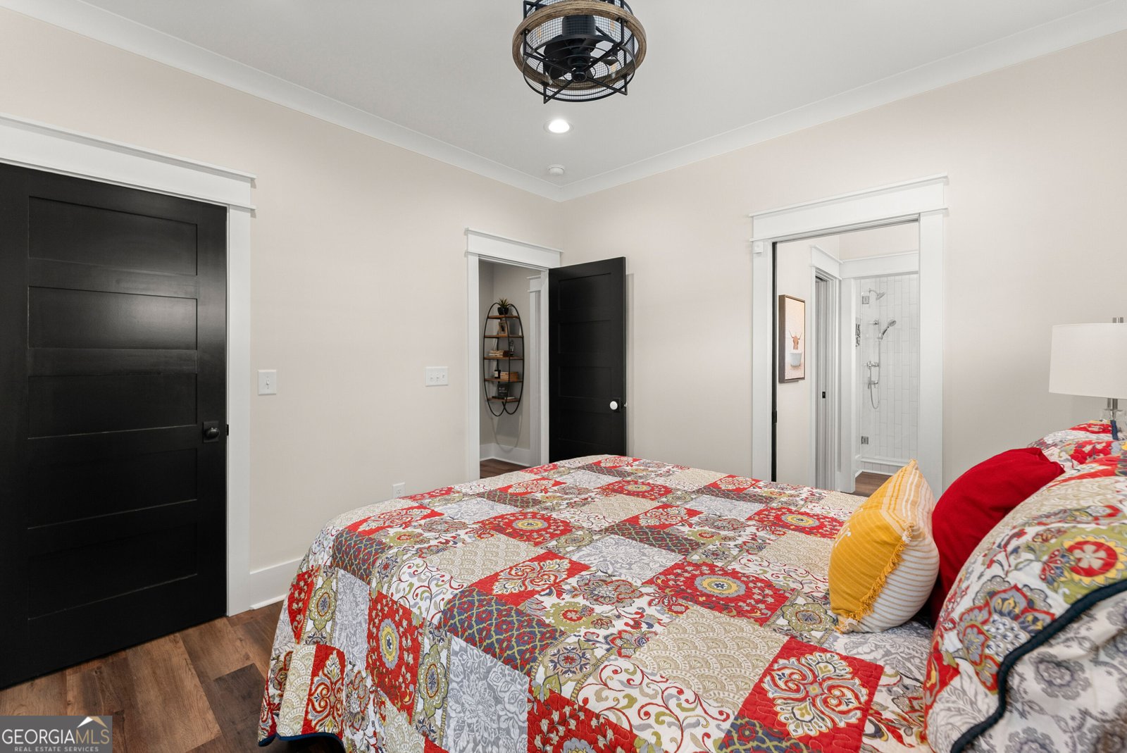 1844 Bermuda Avenue Demorest - Photo 29