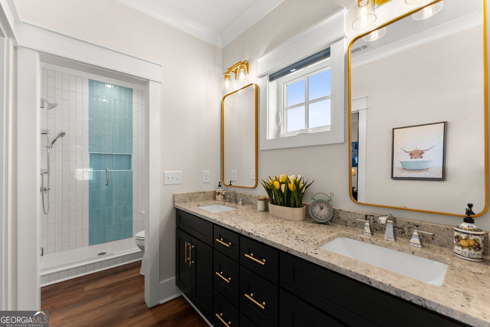 1844 Bermuda Avenue Demorest - Photo 30