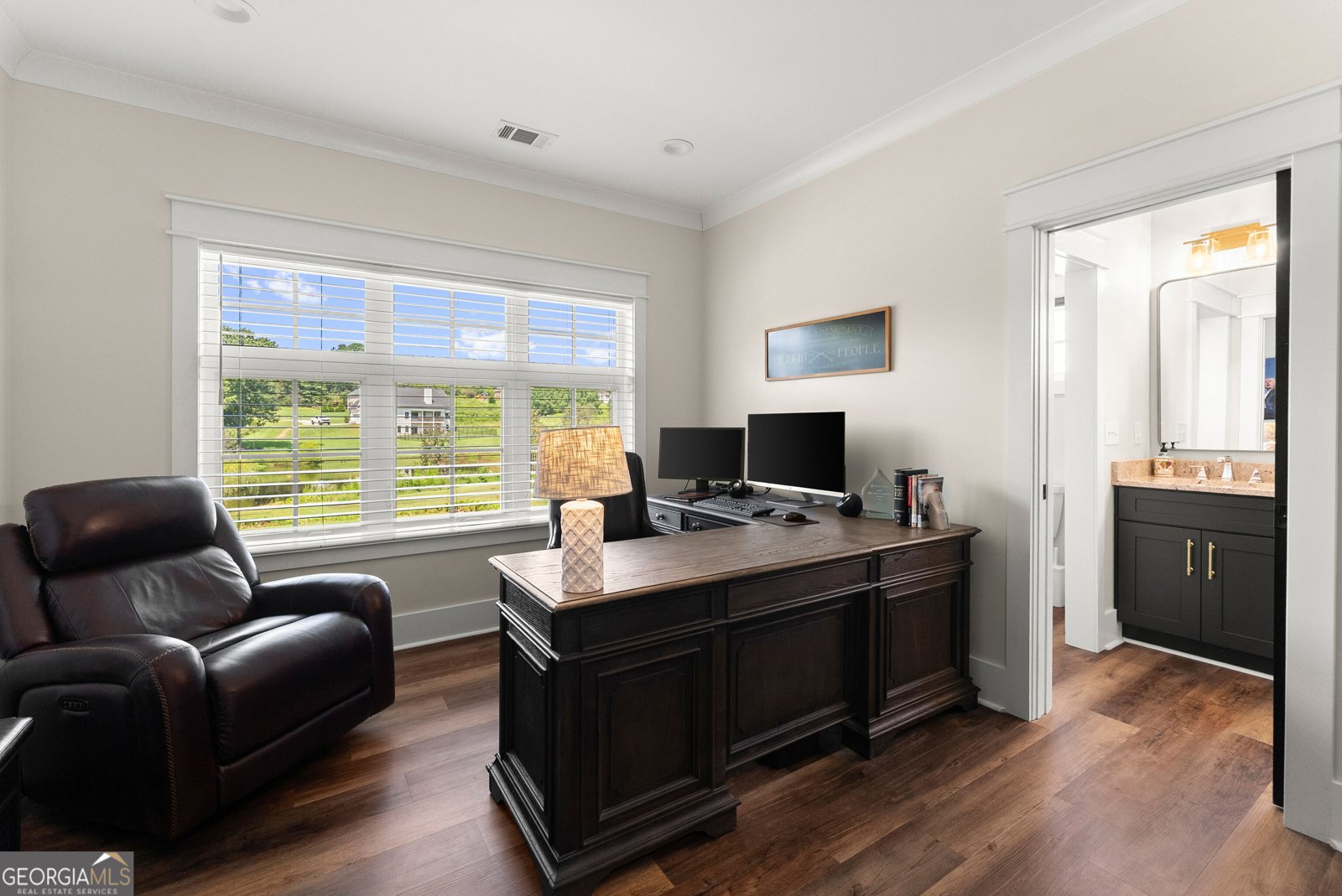 1844 Bermuda Avenue Demorest - Photo 31