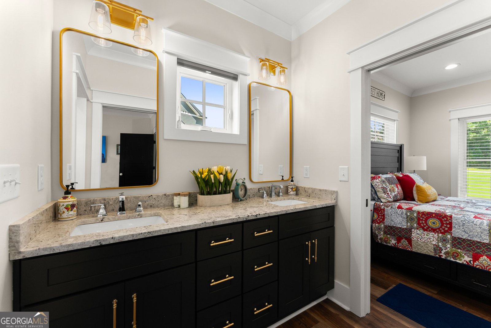 1844 Bermuda Avenue Demorest - Photo 33