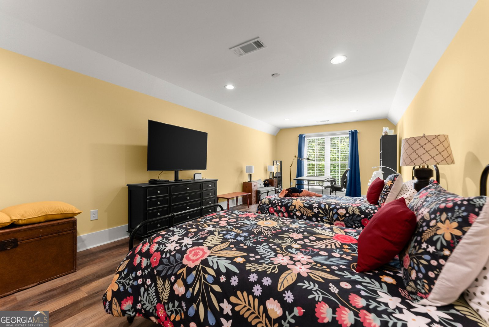 1844 Bermuda Avenue Demorest - Photo 34