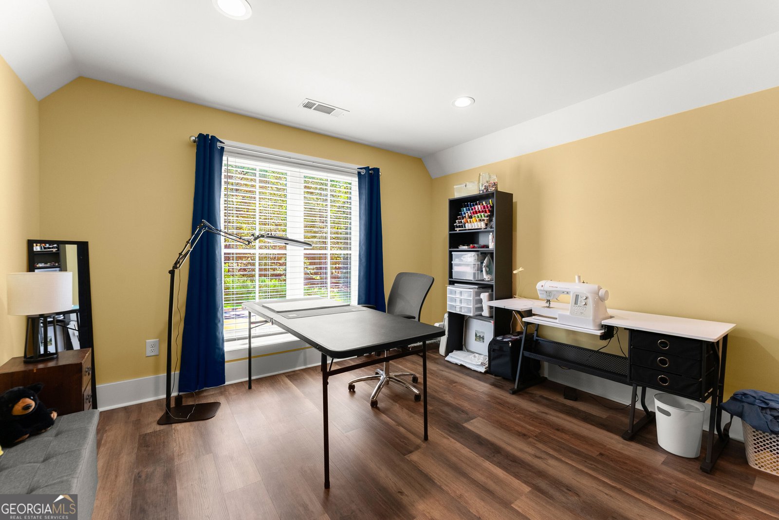 1844 Bermuda Avenue Demorest - Photo 35