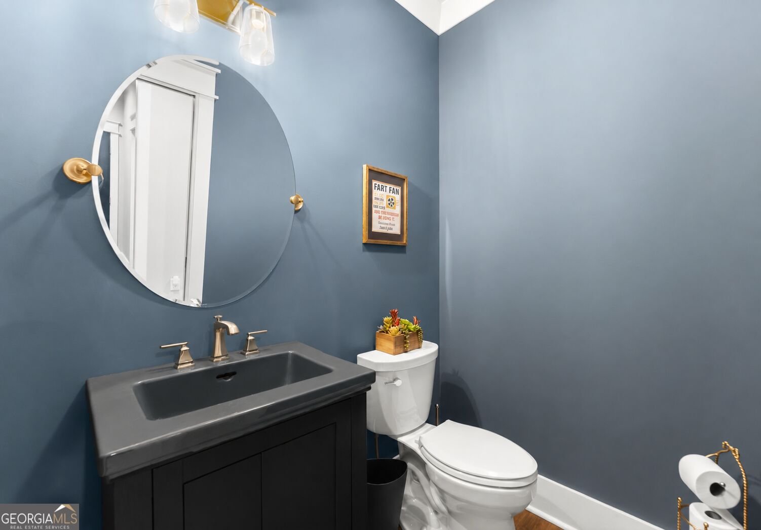 1844 Bermuda Avenue Demorest - Photo 36