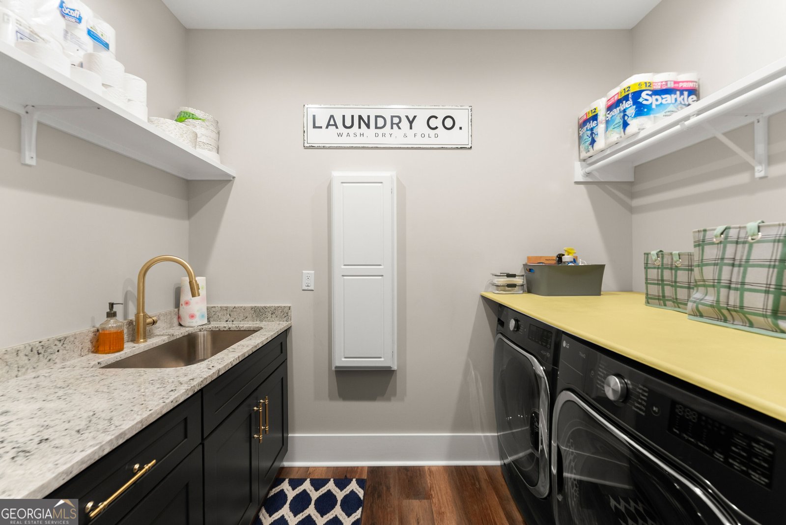 1844 Bermuda Avenue Demorest - Photo 37
