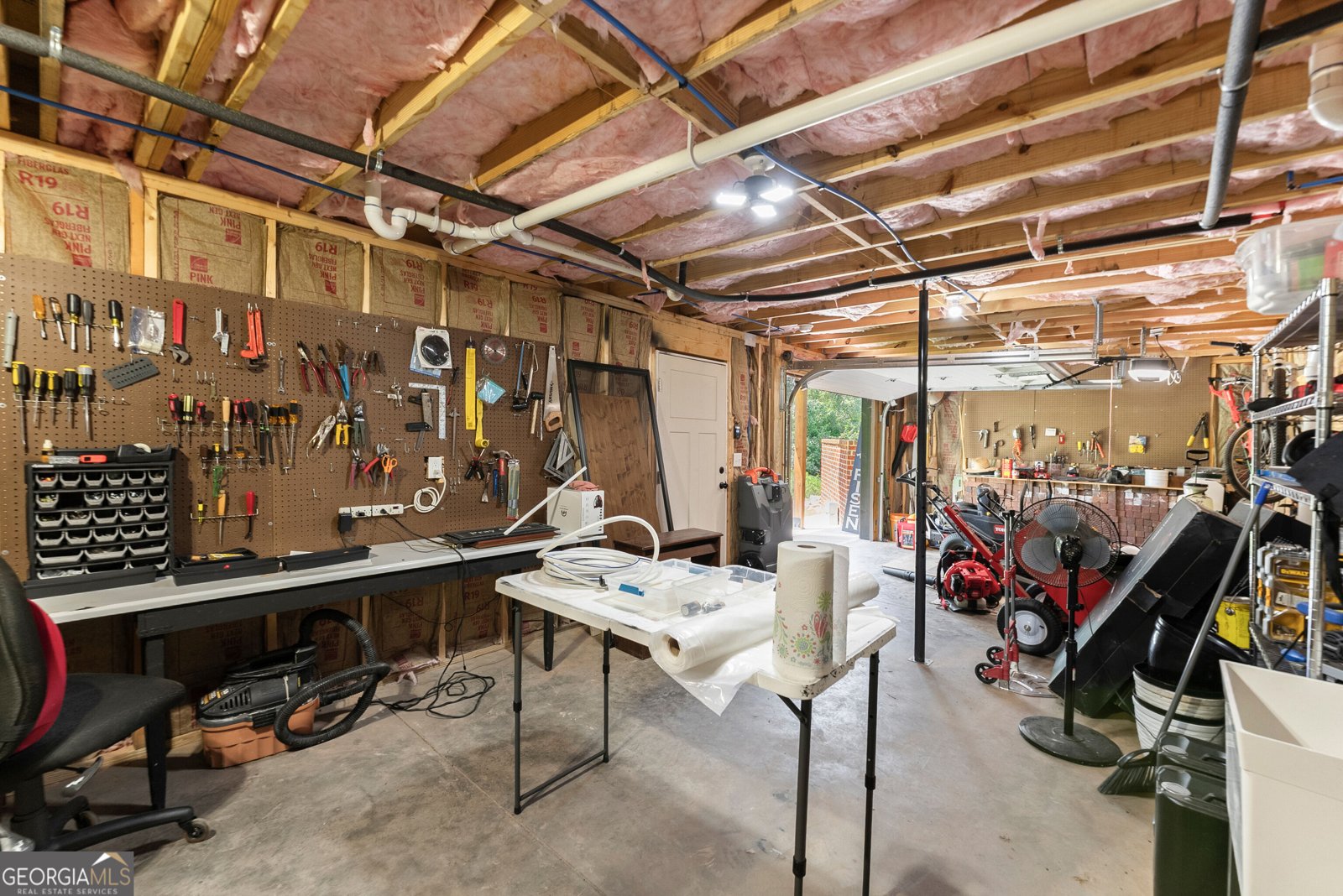 1844 Bermuda Avenue Demorest - Photo 38