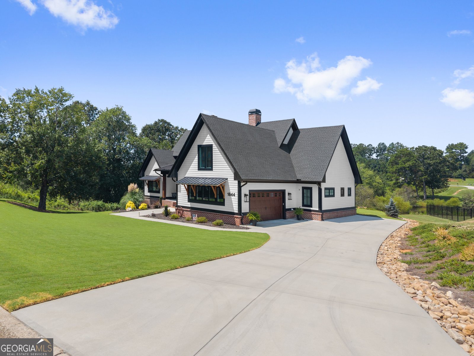1844 Bermuda Avenue Demorest - Photo 40