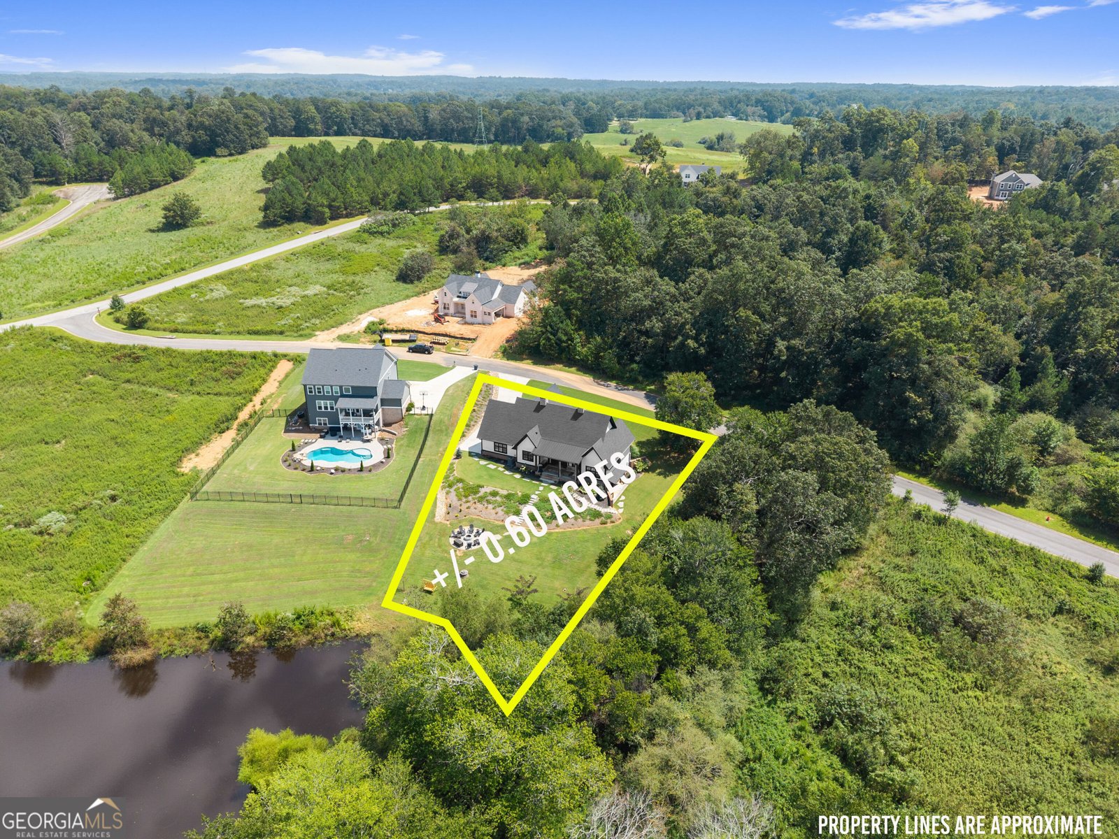 1844 Bermuda Avenue Demorest - Photo 41