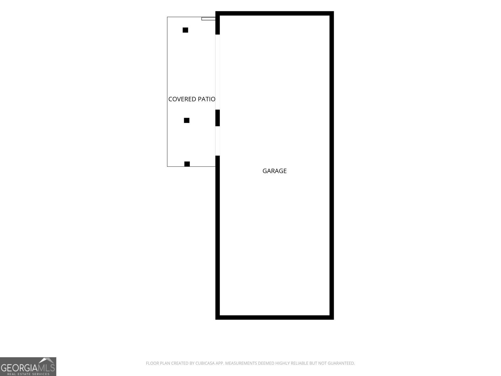 1844 Bermuda Avenue Demorest - Photo 43
