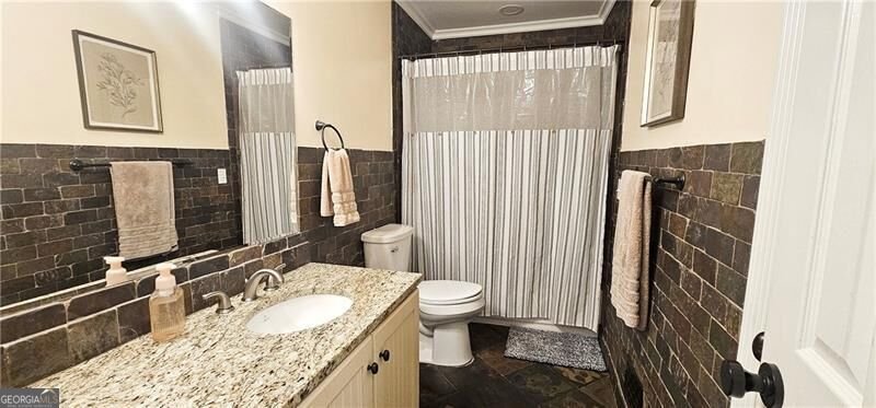 6375 Caladium Drive Acworth - Photo 11