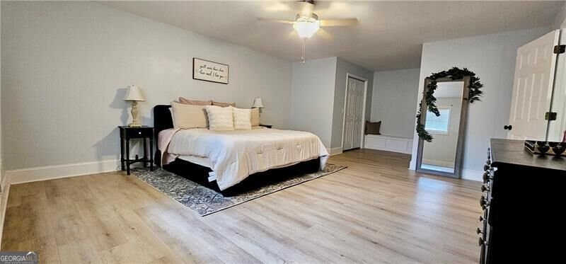 6375 Caladium Drive Acworth - Photo 12