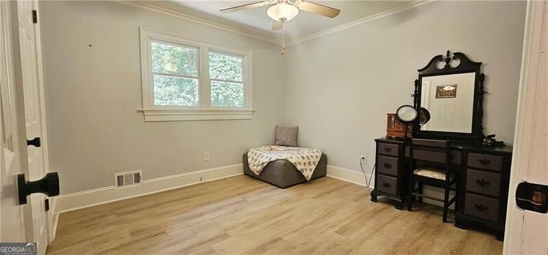6375 Caladium Drive Acworth - Photo 16