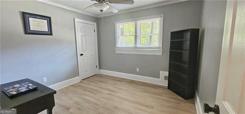 6375 Caladium Drive Acworth - Photo 17