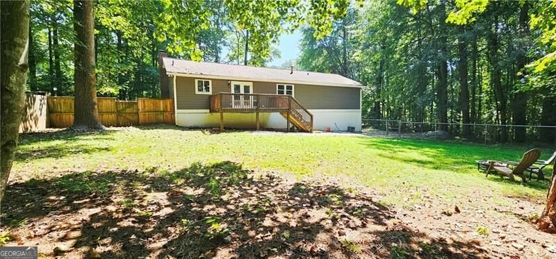 6375 Caladium Drive Acworth - Photo 20