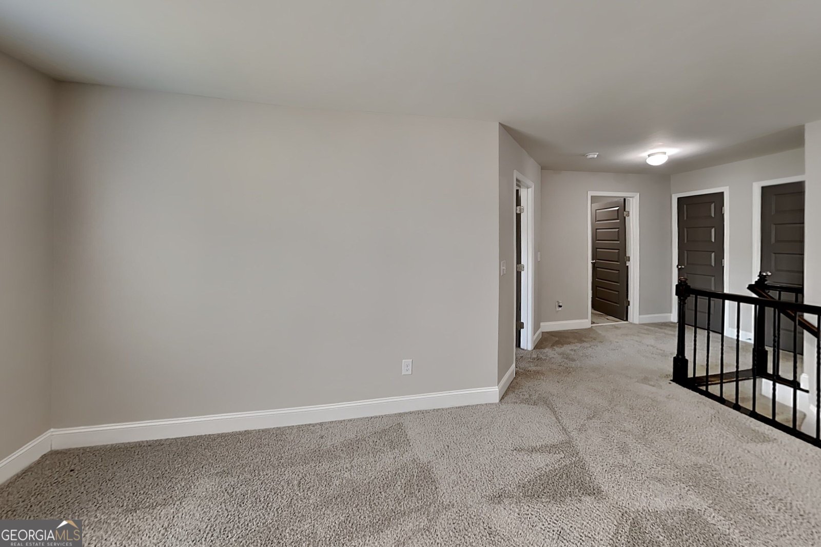 2942 Blue Stone Court Dacula - Photo 10