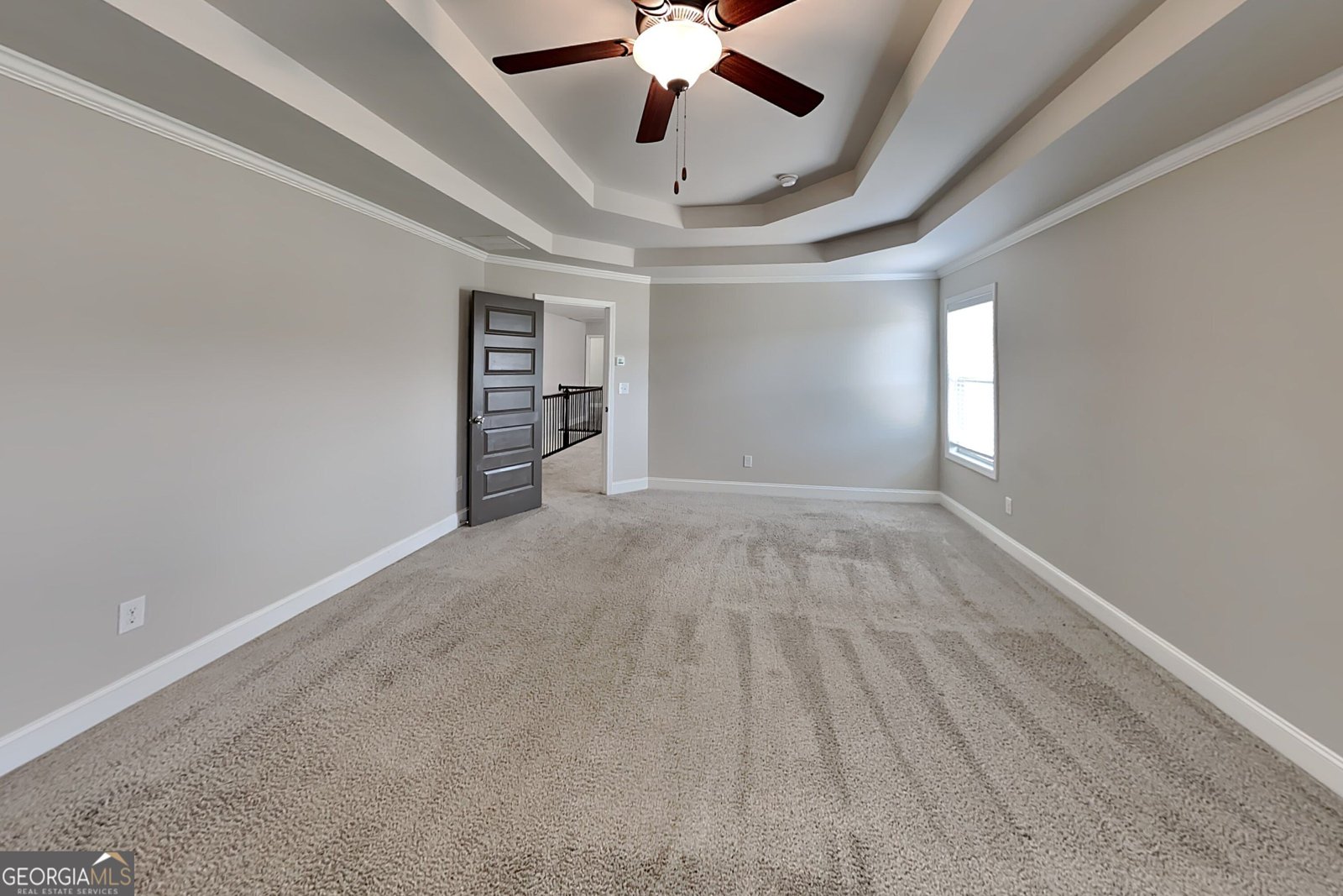 2942 Blue Stone Court Dacula - Photo 11