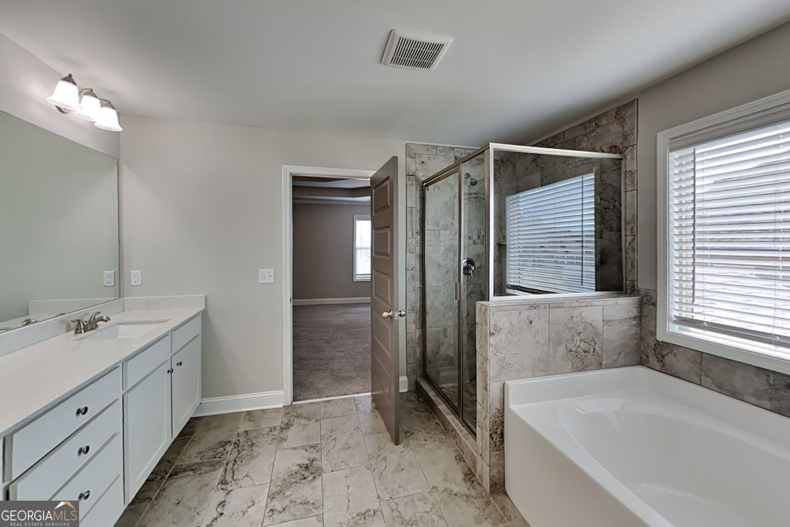 2942 Blue Stone Court Dacula - Photo 12