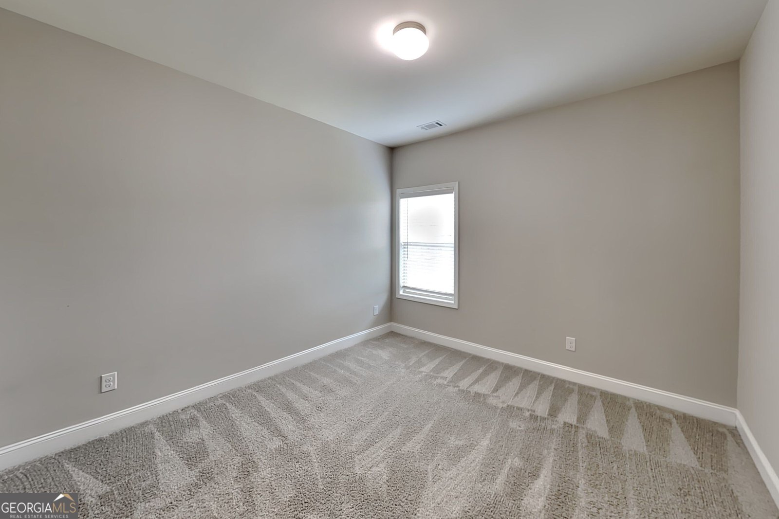 2942 Blue Stone Court Dacula - Photo 13