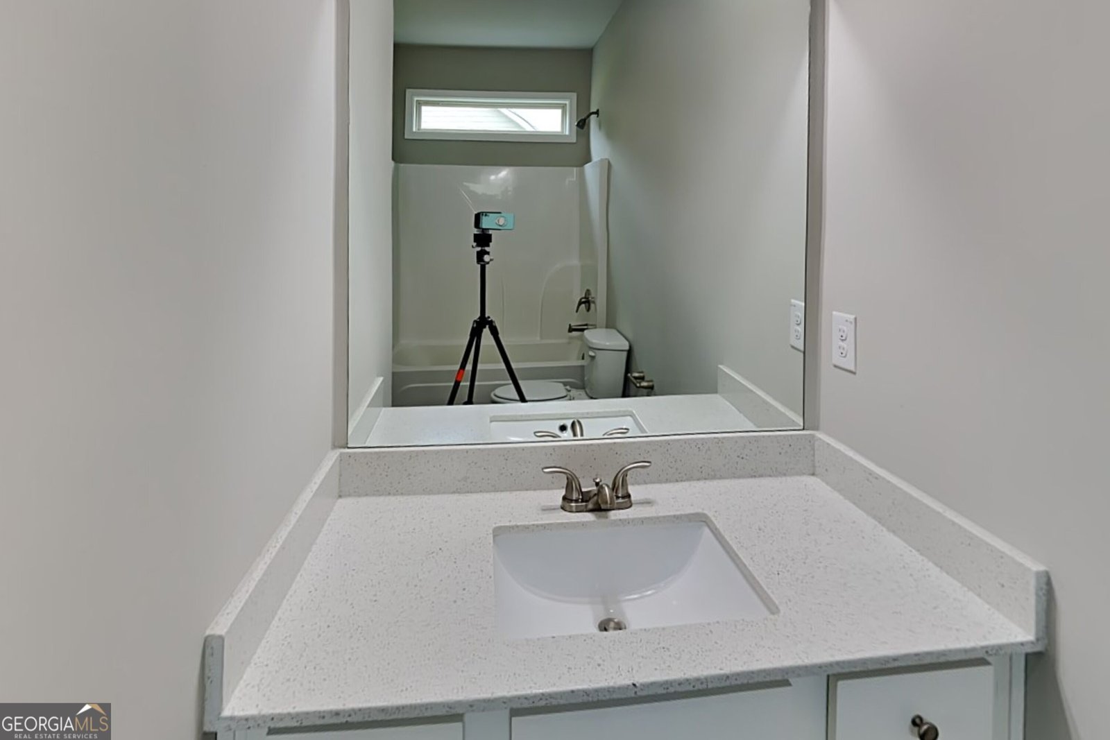 2942 Blue Stone Court Dacula - Photo 14