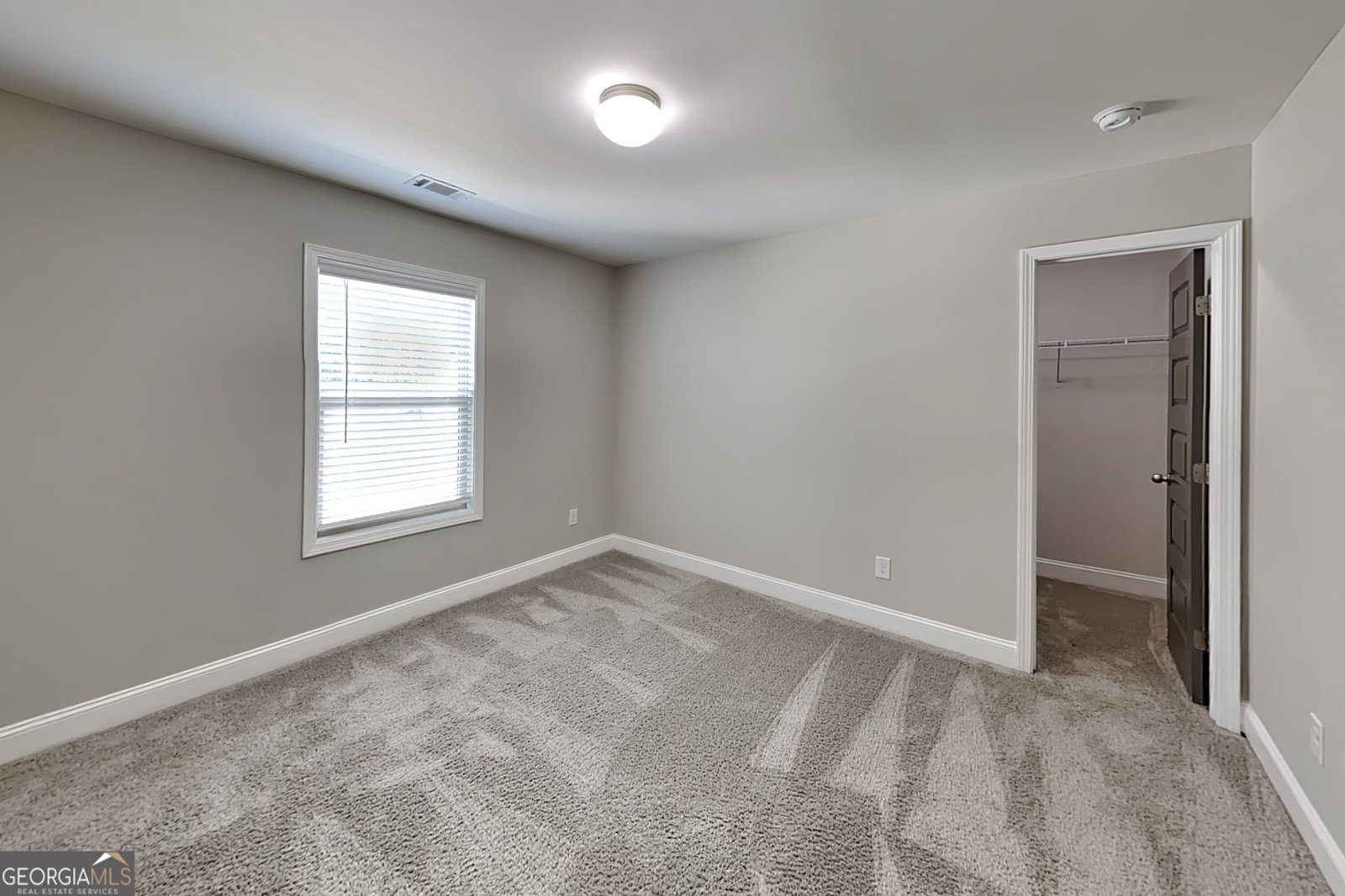 2942 Blue Stone Court Dacula - Photo 15