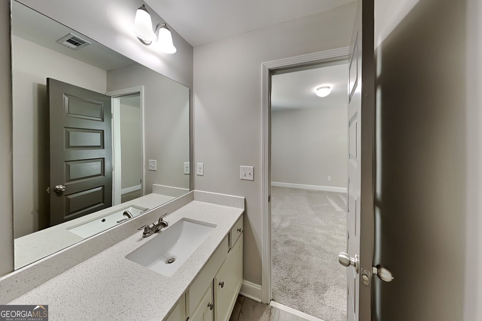 2942 Blue Stone Court Dacula - Photo 16