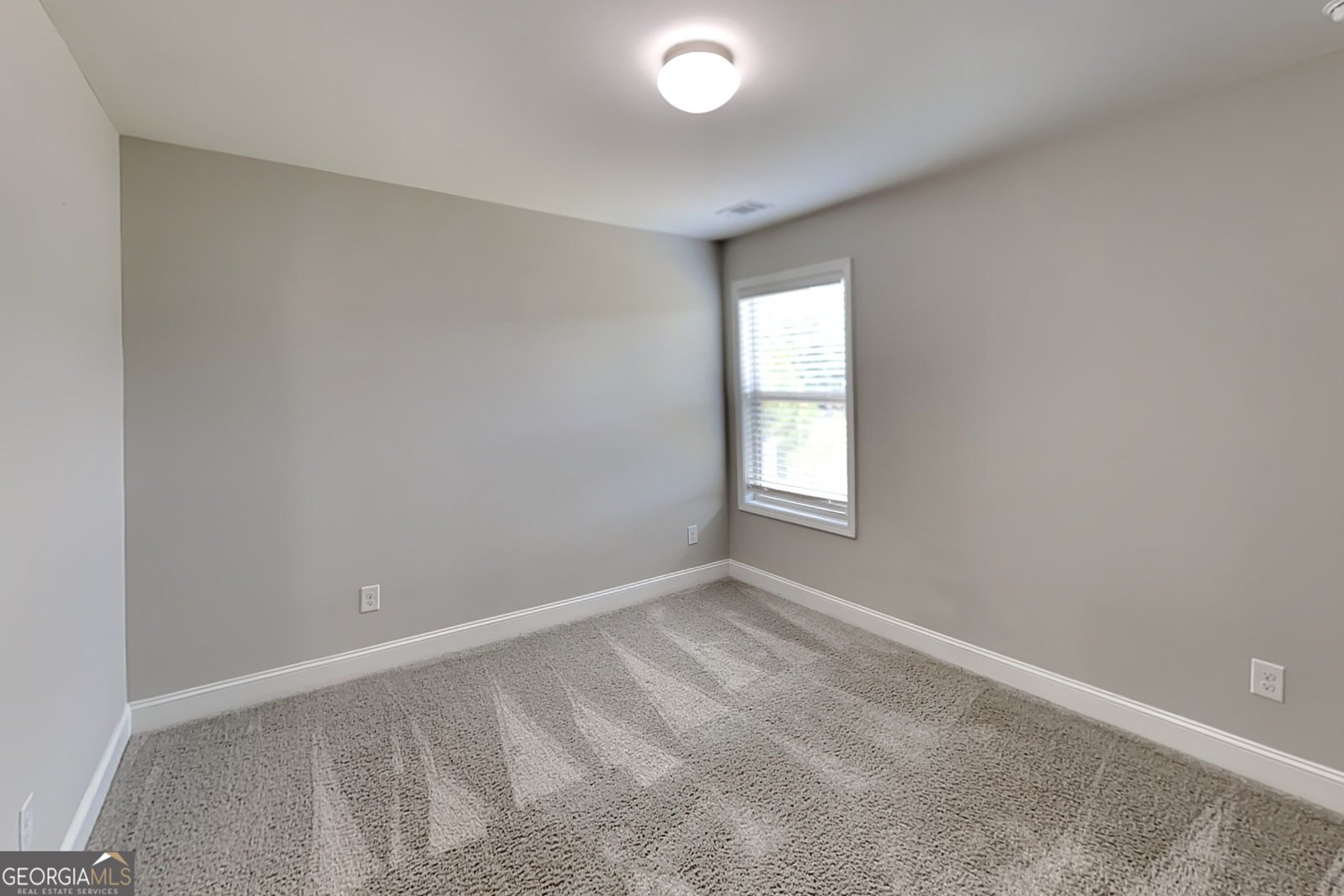 2942 Blue Stone Court Dacula - Photo 17